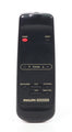 Philips Magnavox N9112UD Remote Control for VCR VPZ210AT and More
