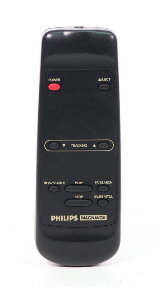 Philips Magnavox N9112UD Remote Control for VCR VPZ210AT and More-Remote Controls-SpenCertified-vintage-refurbished-electronics