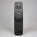 Philips Magnavox N9300UD Remote Control for VCR VRX344AT01 and More