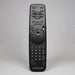 Philips Magnavox N9300UD VCR/VHS Player Remote Control For Model VRX344AT01 and More-Remote-SpenCertified-vintage-refurbished-electronics