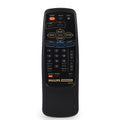 Philips Magnavox N9302UD Remote Control for VCR VRA431AT23