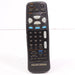 Philips-Magnavox N9320UD Remote Control for VCR VRZ362AT99 and more-Remote Controls-SpenCertified-vintage-refurbished-electronics