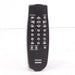 Philips-Magnavox RC0732/04 Remote Control for TV 13PR15 and More-Remote Controls-SpenCertified-vintage-refurbished-electronics