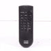 Philips Magnavox RC0801/04 Remote Control for TV HD2518C-Remote Controls-SpenCertified-vintage-refurbished-electronics