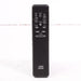Philips Magnavox RD6054/00 Remote Control for Digital Audio Compact Disc Changer CDC74817 and more-Remote Controls-SpenCertified-vintage-refurbished-electronics