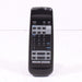 Philips Magnavox U028 Remote Control for Compact CD Changer-Remote Controls-SpenCertified-vintage-refurbished-electronics
