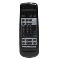 Philips Magnavox U380 Remote Control for 5-Disc CD Changer CDC735