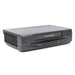 Philips Magnavox VRA211AT22 VCR Video Cassette Recorder-VCRs-SpenCertified-vintage-refurbished-electronics