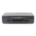 Philips Magnavox VRA211AT22 VCR Video Cassette Recorder-VCRs-SpenCertified-vintage-refurbished-electronics