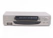 Philips Magnavox VRA633AT21 4-Head Hi-Fi VCR Video Cassette Recorder-VCRs-SpenCertified-vintage-refurbished-electronics