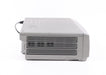 Philips Magnavox VRA633AT21 4-Head Hi-Fi VCR Video Cassette Recorder-VCRs-SpenCertified-vintage-refurbished-electronics