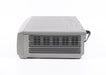 Philips Magnavox VRA633AT21 4-Head Hi-Fi VCR Video Cassette Recorder-VCRs-SpenCertified-vintage-refurbished-electronics