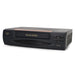 Philips Magnavox VRX222AT23 VCR Video Cassette Recorder-Electronics-SpenCertified-refurbished-vintage-electonics