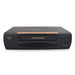 Philips Magnavox VRX222AT23 VCR Video Cassette Recorder-Electronics-SpenCertified-refurbished-vintage-electonics