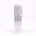 Philips NA727UD Remote Control for DVD VCR Combo Player DVP3345V/F7-Remote Controls-SpenCertified-vintage-refurbished-electronics
