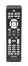 PHILIPS NB526UD Remote Control for HDD / DVD Recorders model DVDR3575H/37 and DVDR3576H/37-Remote Controls-SpenCertified-vintage-refurbished-electronics