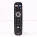 Philips NH503UP Remote Control for TV 32PFL4902/F7 and More-Remote Controls-SpenCertified-vintage-refurbished-electronics