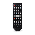 Philips Philco NB680 Remote Control for DVD/VCR DVD3315V MAGNAVOX & PHILCO NB680UD Models DVD3315V DVD3315V_F7_A DVD3315V/F7 DVD3315V/F7A CDV220MW9/F7 CDV220MW9/F7A DV220MW9 GDV228MG9
