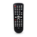 Philips NB680 Remote Control for DVD/VCR DVD3315V-Remote-SpenCertified-vintage-refurbished-electronics