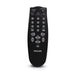 Philips RC 07110/01 Remote Control for CD Recorder Models CDR-765 CDR-760 CDR-560-Remote-SpenCertified-vintage-refurbished-electronics