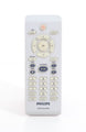 Philips RC-2020 Remote Control for DVD Player DVP1013/37 and More