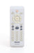 Philips RC-2020 Remote Control for DVD Player DVP1013/37 and More-Remote Controls-SpenCertified-vintage-refurbished-electronics