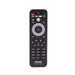 Philips RC-2802 Remote Control for Blu-Ray Disc Player-Remote Controls-SpenCertified-vintage-refurbished-electronics