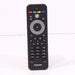 Philips RC-2820 Remote Control for Blu-Ray DVD Player BDP2105 and more-Remote Controls-SpenCertified-vintage-refurbished-electronics