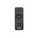 Philips RC-5721 Remote Control for DVD Player DVP3600 and More-Remote Controls-SpenCertified-vintage-refurbished-electronics