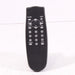 Philips RC0705/00 Remote Control for TV 19LT220L17B and more-Remote Controls-SpenCertified-vintage-refurbished-electronics