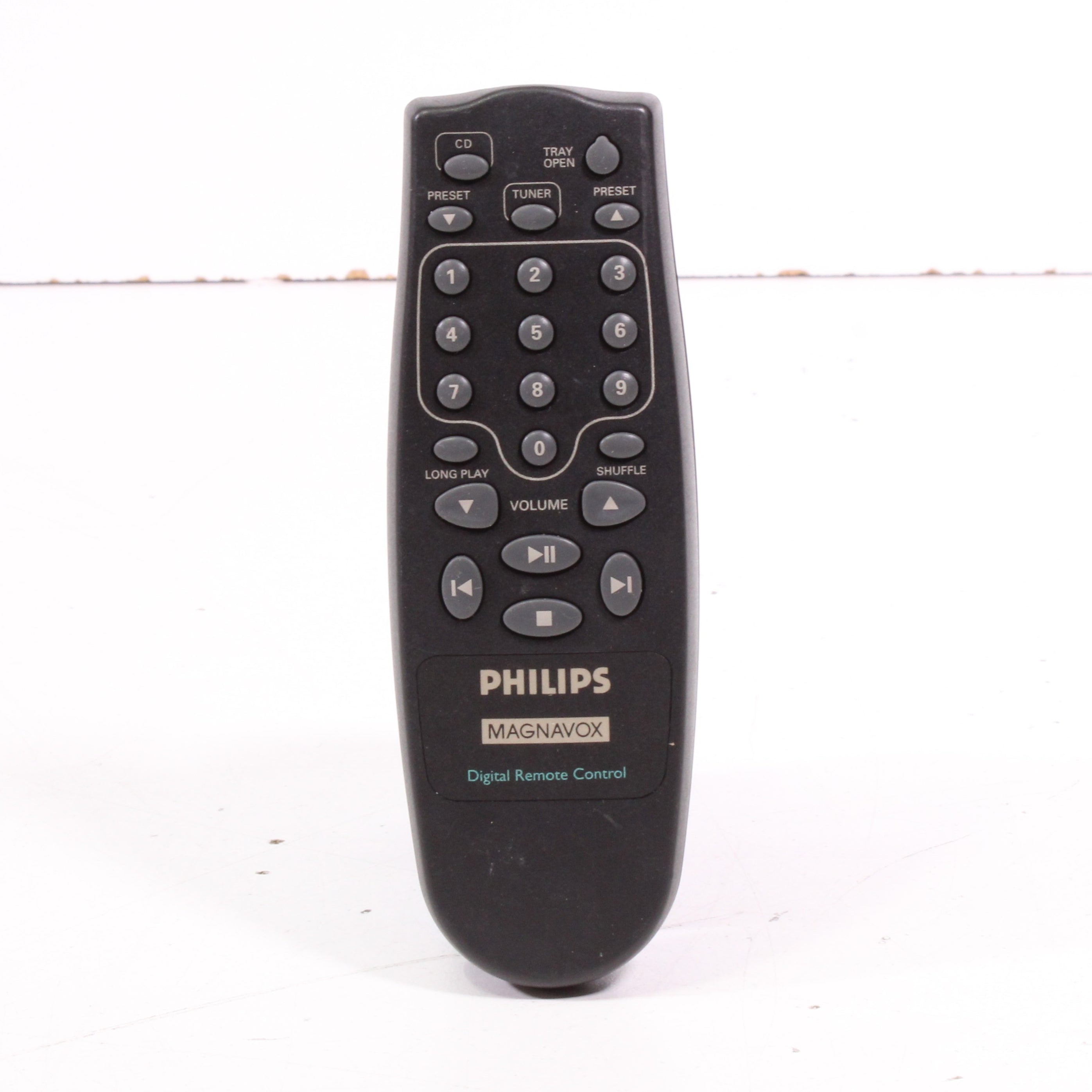 Remote Control 0682 Philips RC0782/04 Remote for FW375P — SpenCertified