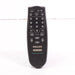 Philips RC0782/04 Remote for FW375P-Remote Controls-SpenCertified-vintage-refurbished-electronics