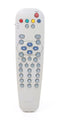 Philips RC19036001/01 Remote Control for TV 25PS50S121 and More