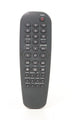 Philips RC19137002/01 Remote Control for DVD Player DVD702 and More