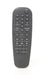 Philips RC19137002/01 Remote Control for DVD Player DVD702 and More-Remote Controls-SpenCertified-vintage-refurbished-electronics