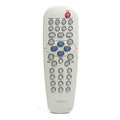 Philips RC19335028/01 Remote Control for LCD TV 27MT6005D/37 and More