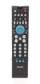 Philips RC2015/01 Remote Control for TV 43P8341 and More