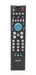 Philips RC2015/01 Remote Control for TV 43P8341 and More-Remote Controls-SpenCertified-vintage-refurbished-electronics