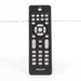 Philips RC2023639/01 Remote Control for Audio System DCM109 and more-Remote Controls-SpenCertified-vintage-refurbished-electronics