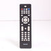 Philips RC2034311/01 Remote Control for Docking Entertainment System BTM630 and More-Remote Controls-SpenCertified-vintage-refurbished-electronics