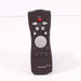 Philips RC331701/01 Remote Control for Projector LC3132-Remote Controls-SpenCertified-vintage-refurbished-electronics