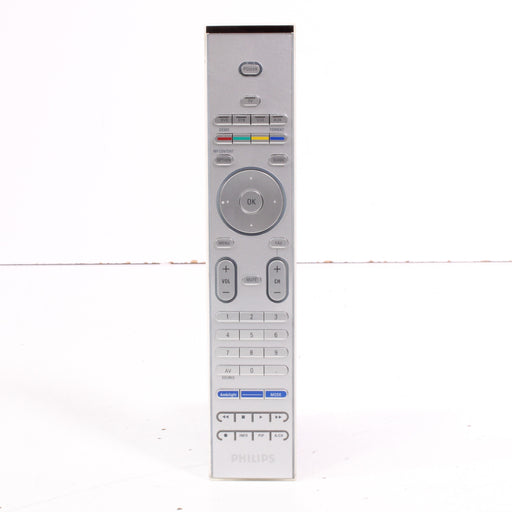 Philips RC4403 Remote Control for TV 5403E-Remote Controls-SpenCertified-vintage-refurbished-electronics