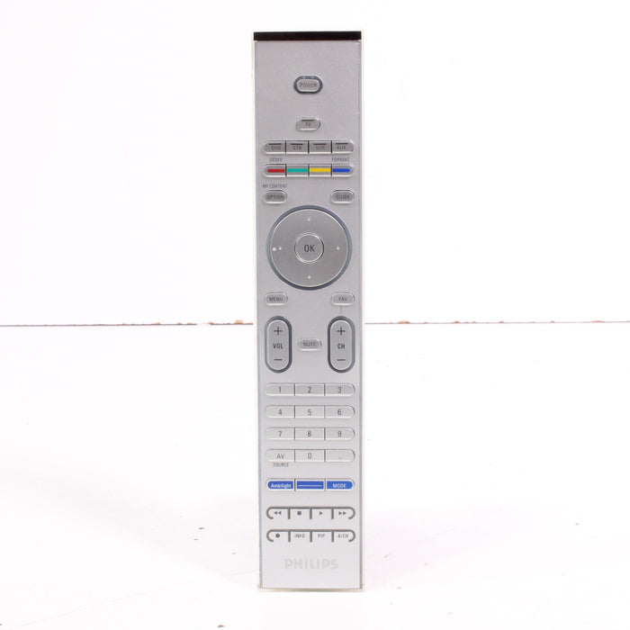Philips RC4403 Remote Control for TV 5403E-Remote Controls-SpenCertified-vintage-refurbished-electronics
