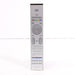Philips RC4403 Remote Control for TV 5403E-Remote Controls-SpenCertified-vintage-refurbished-electronics