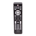 Philips Remote Control for DVD/VCR Recorder DVDR3545V-Remote Controls-SpenCertified-vintage-refurbished-electronics
