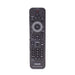 Philips Remote Control for Home Theater System-Remote Controls-SpenCertified-vintage-refurbished-electronics