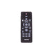 Philips Remote Control for Stereo System MCM2320 and More-Remote Controls-SpenCertified-vintage-refurbished-electronics