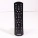 Philips SRP4322B/27 Remote Control for TV/DVD Player/Soundbar and more-Remote Controls-SpenCertified-vintage-refurbished-electronics
