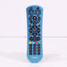 Philips SRP6249B/27 6 Device Universal Remote Control-Remote Controls-SpenCertified-vintage-refurbished-electronics
