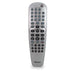 Philips U233 Remote Control for DVD VCR Combo Player DVP3050V/37-Remote Controls-SpenCertified-vintage-refurbished-electronics